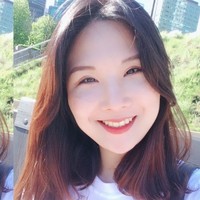 Jaeok Cheon