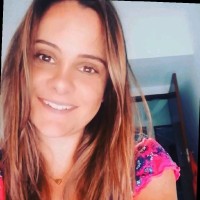 Ana Xavier