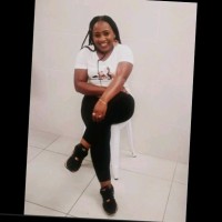 Nomathamsanqa Mudenda