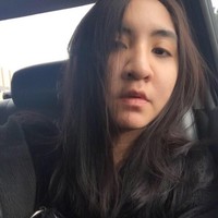 Dea Yuliana Kombaitan