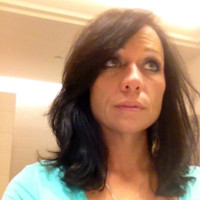 Misty Strickland