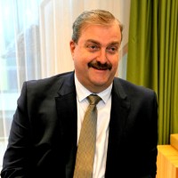 Kees van der Steen