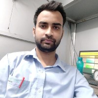 Abhijit Dey