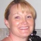 Lisa Good