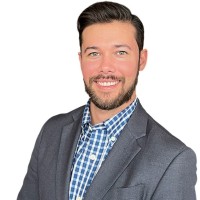 Thomas Bartling, CFP®