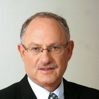 Israel Nur