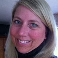 Lynn Grissom
