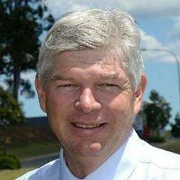 Allan Gordon