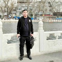 张守信