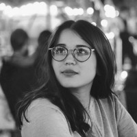 Marlenne Arrona