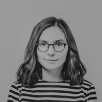 Maria Himberg