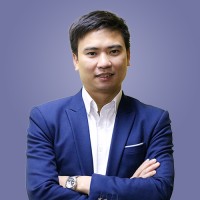 Nguyễn Thế Tưởng
