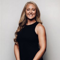 Jessica Estes