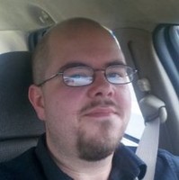 Jared Heath