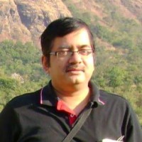 Pankaj Raut
