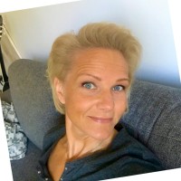 Agnetha Karlsson