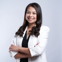 Elizabeth Victoria Rodja