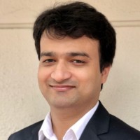 Ankit Khandelwal