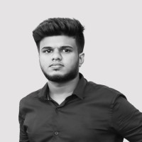Dinesh T