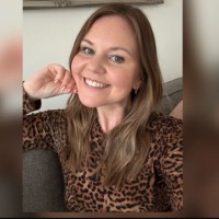 Rebecca Heaney