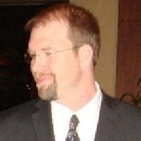 Steve Gondzar