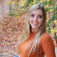 Taylor Wulf