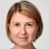 Müberra Şen Kayan