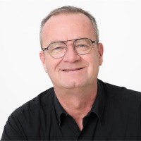 Emiel Bongers
