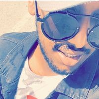 Hamad Adam