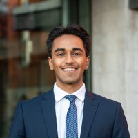 Ashton Seebaran