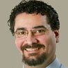 Dominick Esposito