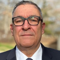 David Morley