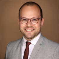 Sven Eis