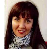 Marjorie Jiron