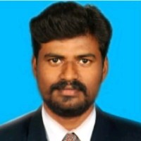 Sathishkumar Nagamani
