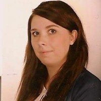 Ewelina Gniewek
