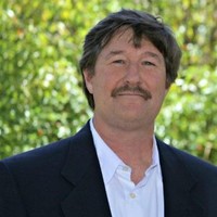 peter wassileff