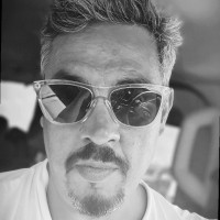 Davide Lorenzoni