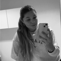 Maja Silvia Pedersen