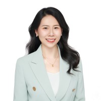 Miki Jiang