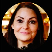 Martina Jonsson