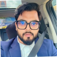 Abhishek Varshney