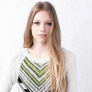 Josefina Medina