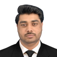 Abid Khan