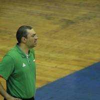 Safa Ali Kamalian