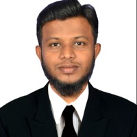 ABUBAKER SIDDIK