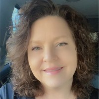Susan Cunnigham