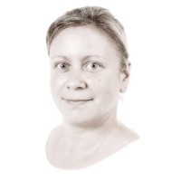 Anke Heinemann