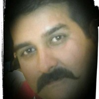 Ravi Kaul