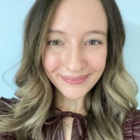 Heather Krystecki